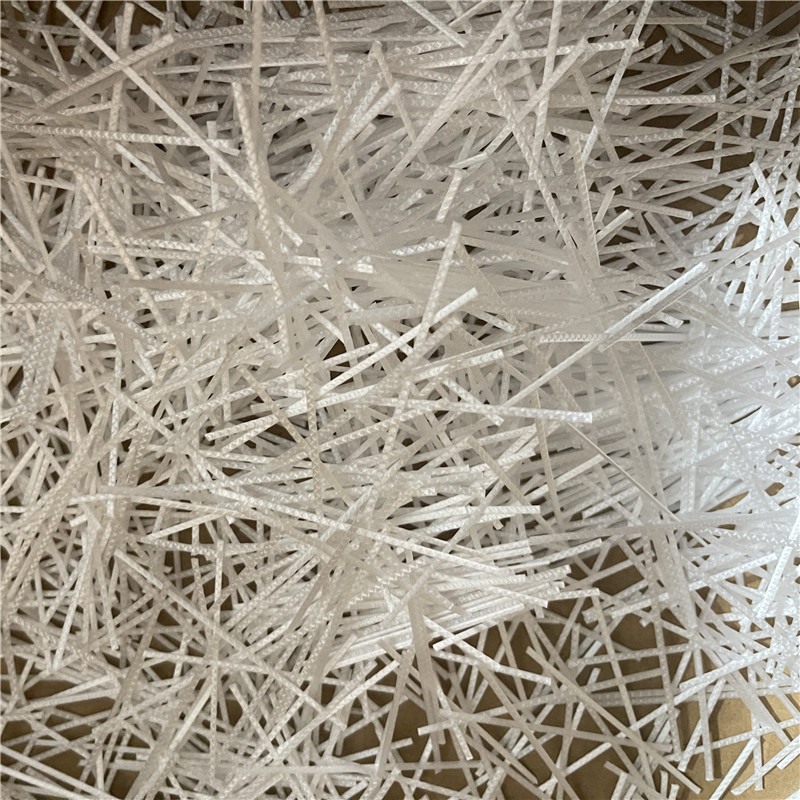 Concrete Reinforcing Fiber.jpg