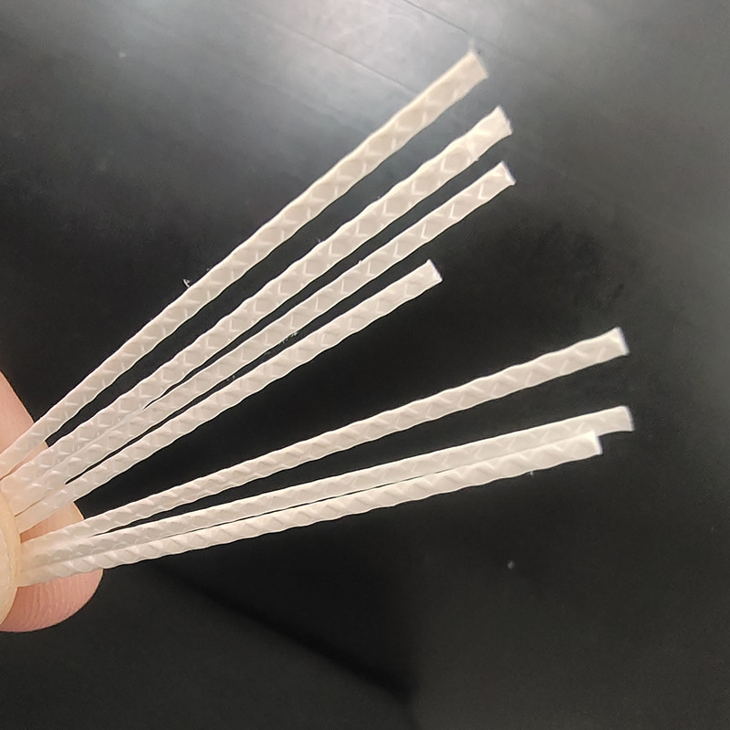 48mm Polypropylene Concrete Fiber.jpg