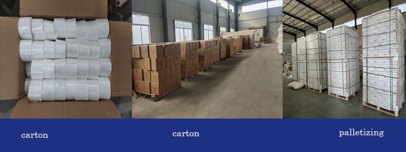 Polypropylene Fiber For Cement Concrete.jpg