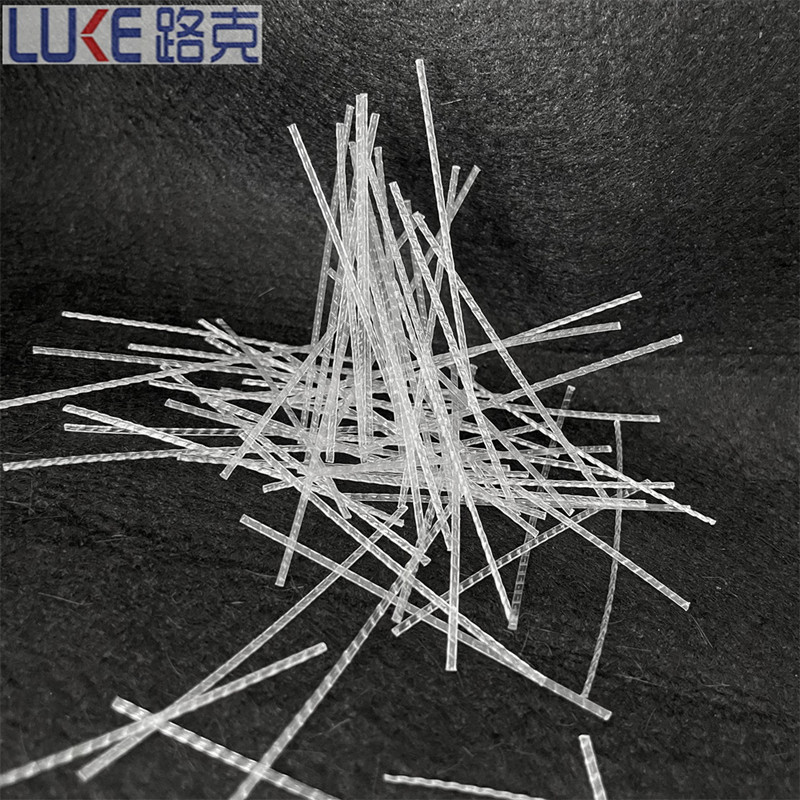 Luke Polypropylene PP Macro Fiber For Cement Concrete.jpg