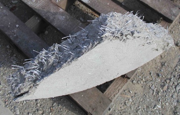 Anti-crack Concrete Fiber.jpg