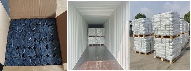 PP Macro Fiber For Concrete.jpg