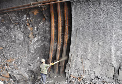 Anti-crack PP Concrete Fiber.jpg