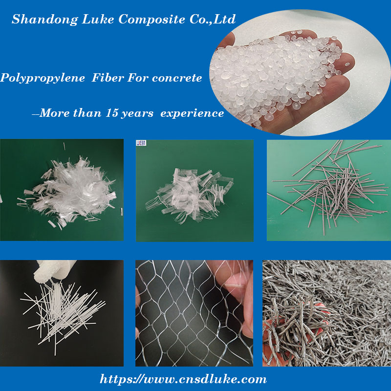 Luke Polypropylene Fibers.jpg