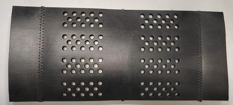 HDPE Gravel Grid Geocell.jpg