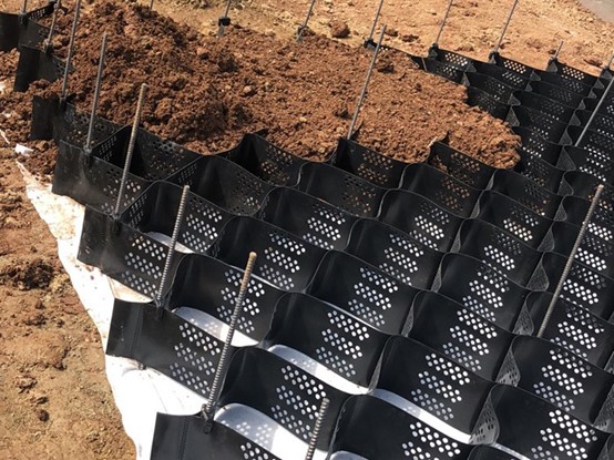 Gravel Stabilizer Geocell.jpg