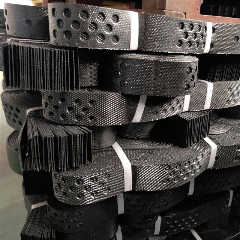 Gravel Stabilizer Geocell.jpg