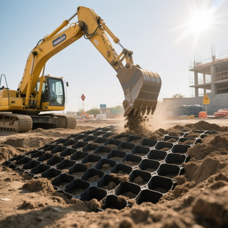 Geocell for Road.jpg