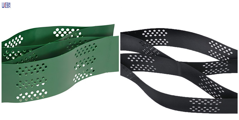 HDPE Gravel Gird Geocell.jpg