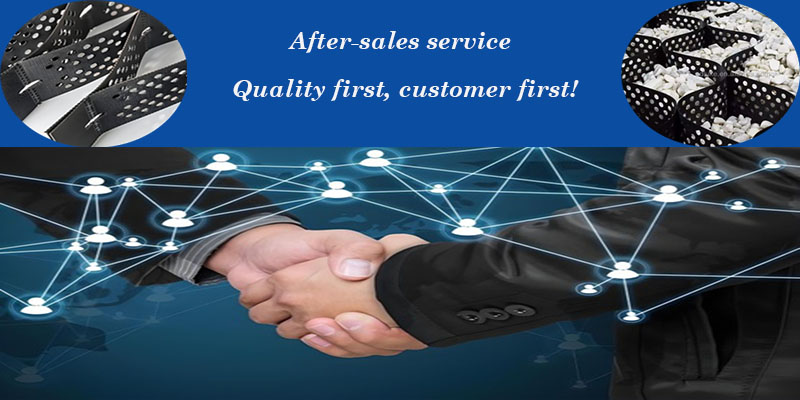 Luke Geo cell Ground Grid.jpg