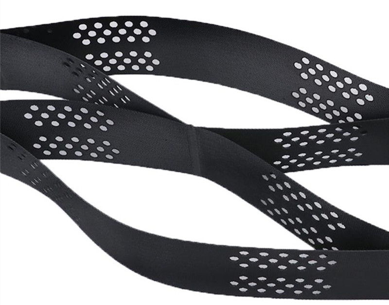 HDPE Geocell Ground Gravel Grid .jpg