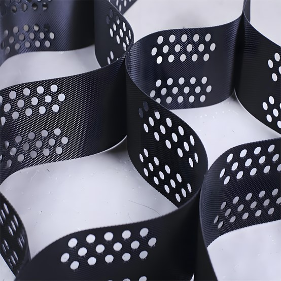 Geocell Ground Grid.jpg