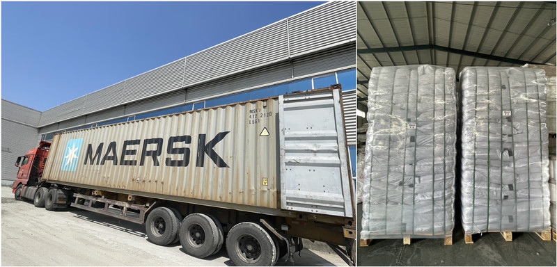 54mm Reinforcement Fiber  PP Concrete Fiber.jpg