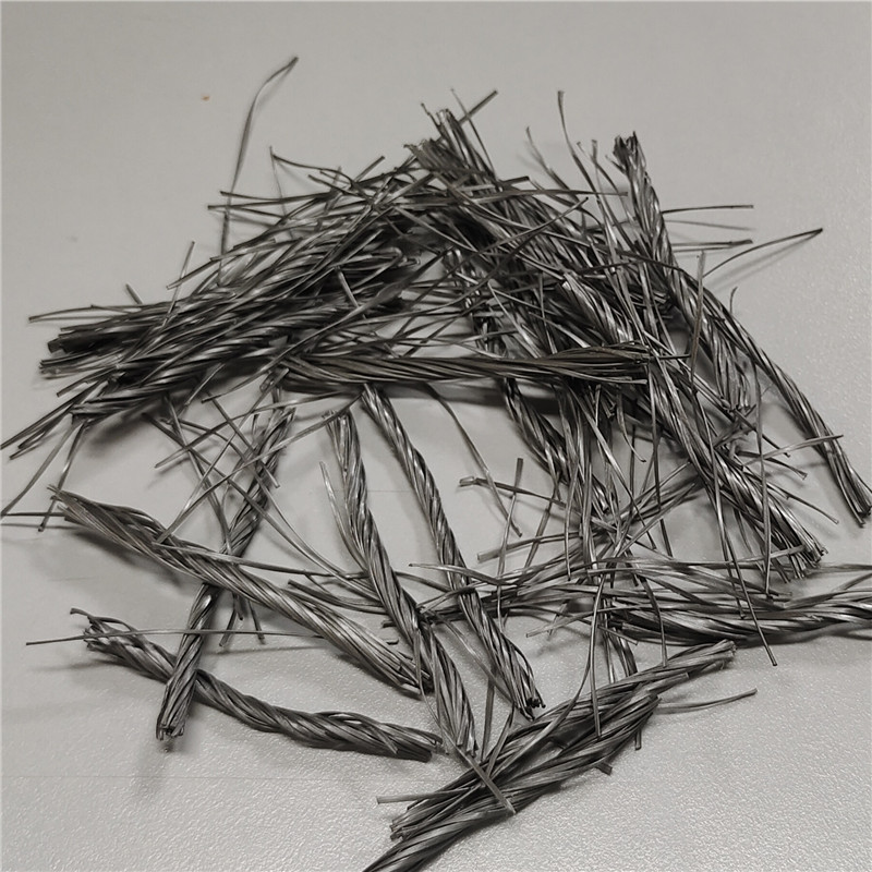 Anti-Crack Twisted Bundle Concrete Fiber.jpg Anti-Crack Twisted Bundle Concrete Fiber.jpg