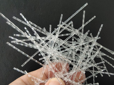 PP Macro Fiber.jpg