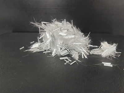 PP Micro Fiber.jpg