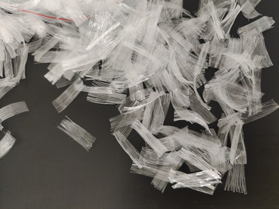 Mesh PP Fiber.jpg Mesh PP Fiber.jpg