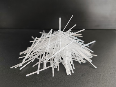 Polypropylene Macro Fiber.jpg Polypropylene Macro Fiber.jpg