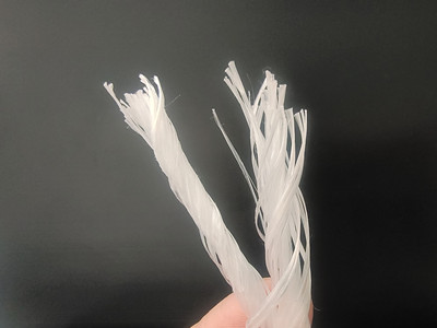 Twisted Bundle Concrete Fiber.jpg