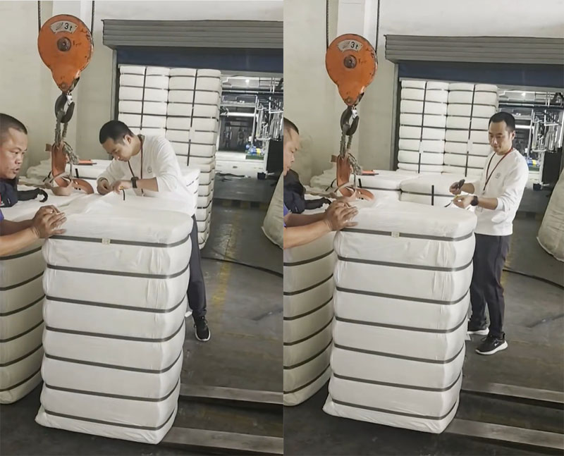 SGS Inspected Concrete Fiber.jpg