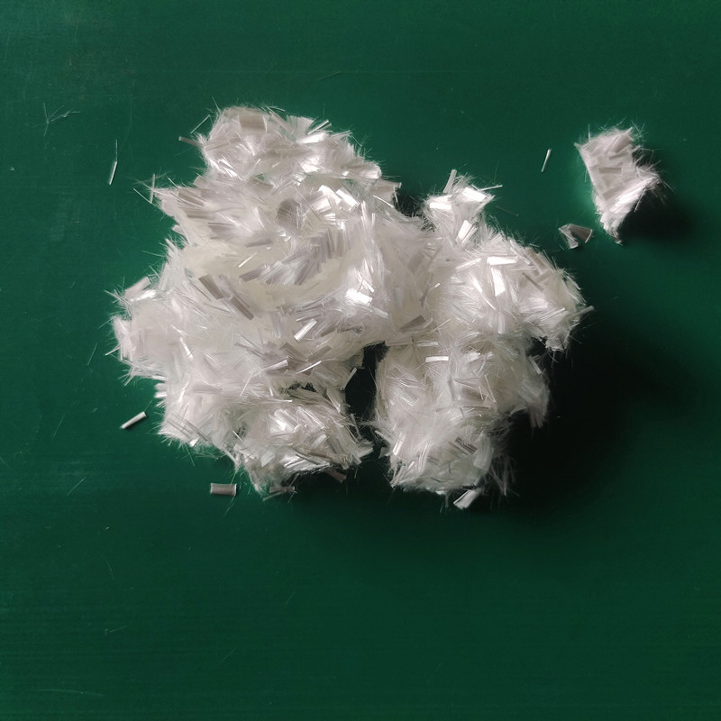 Polypropylene Micro Fiber for construction.jpg Polypropylene Micro Fiber for construction.jpg