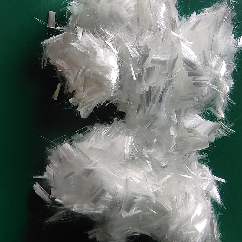 6mm PP Micro Fiber.jpg 6mm PP Micro Fiber.jpg