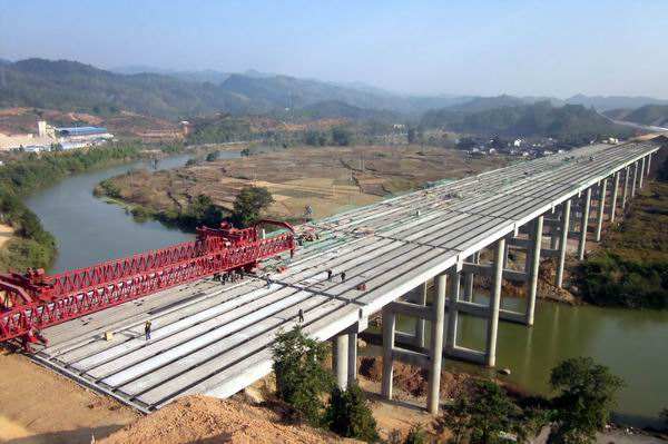 Anti-seepage PP Micro Fiber.jpg Anti-seepage PP Micro Fiber.jpg