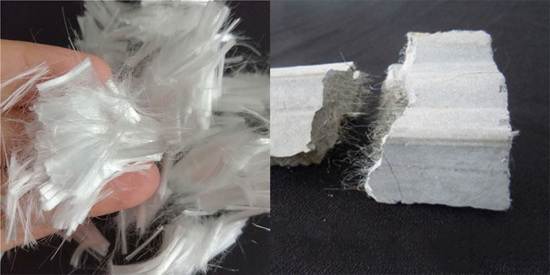 12mm Polypropylene Micro Fiber.jpg 12mm Polypropylene Micro Fiber.jpg