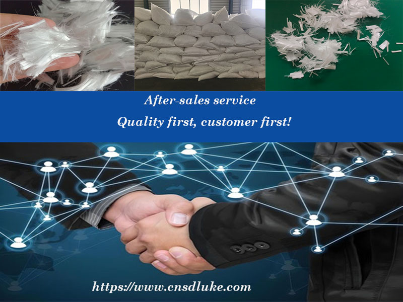 Polypropylene Micro Fiber For Concrete.jpg