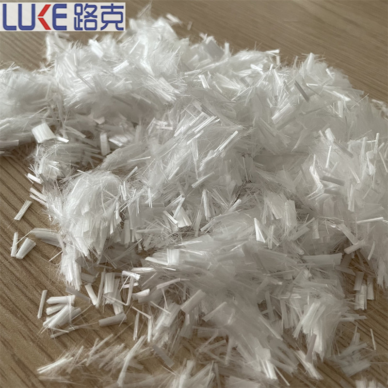 Polypropylene Synthetic Micro Fiber For Concrete Reinforcement.jpg Polypropylene Synthetic Micro Fiber For Concrete Reinforcement.jpg