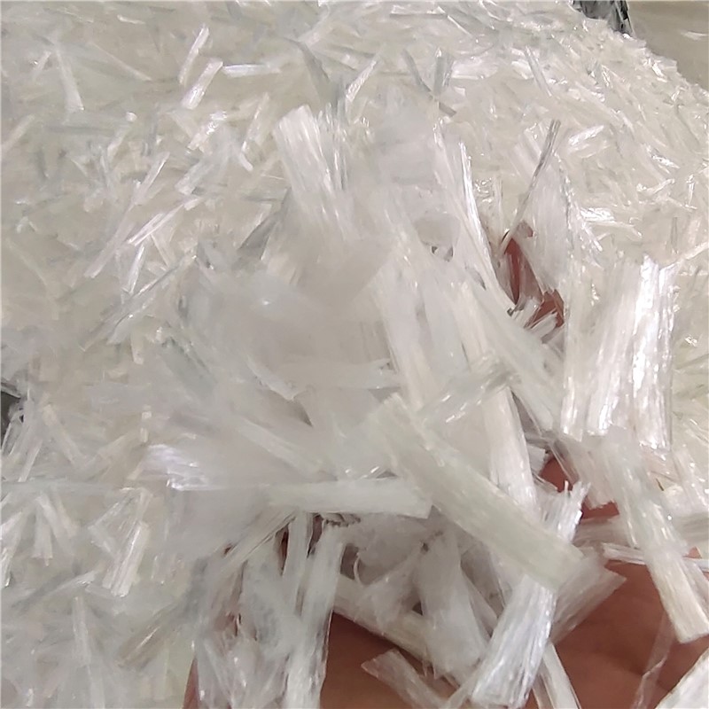 19mm Polypropylene Synthetic Mesh Fiber .jpg