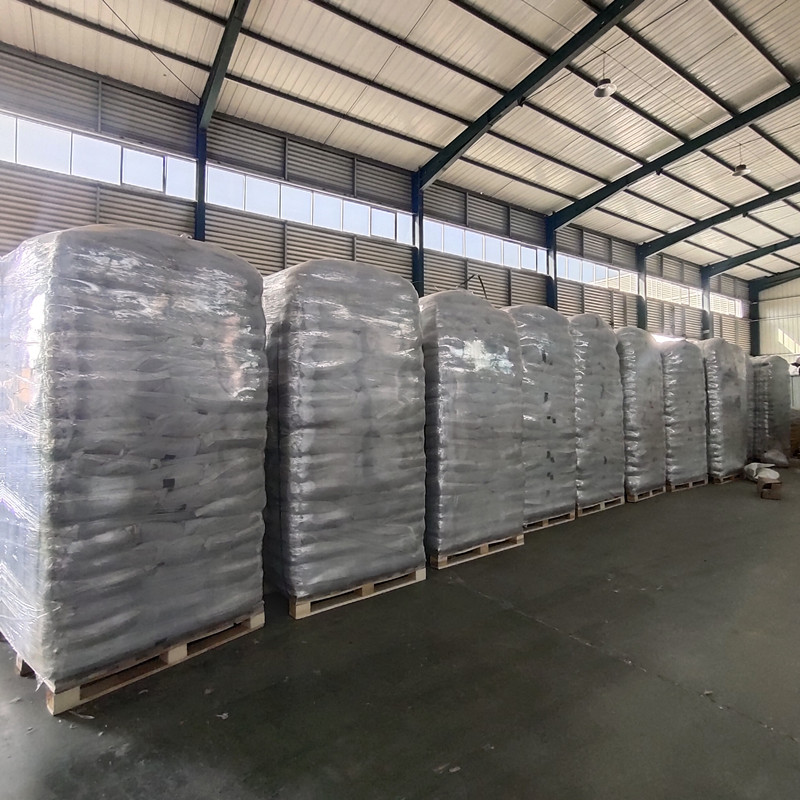 Polypropylene Fiber Concrete Fiber.jpg