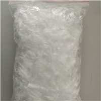 PP Fiber-mesh Concrete Fiber.jpg