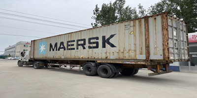 PP Fiber For Concrete.jpg