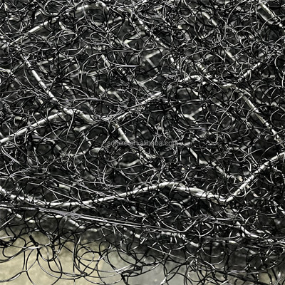 Luke Reinforced Control Mat.jpg