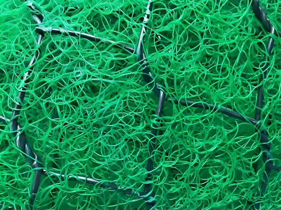 High Strength3D Reinforced Control Mat.jpg