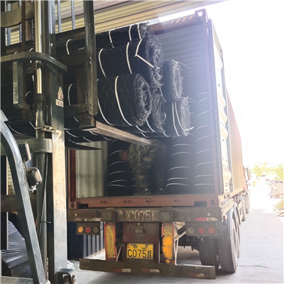 3D Geogrid Reinforced Mat.jpg