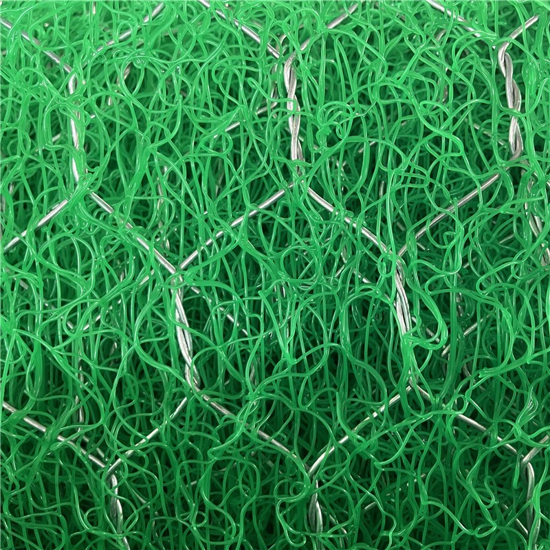 Erosion-Resistant 3D Reinforced Mat.jpg