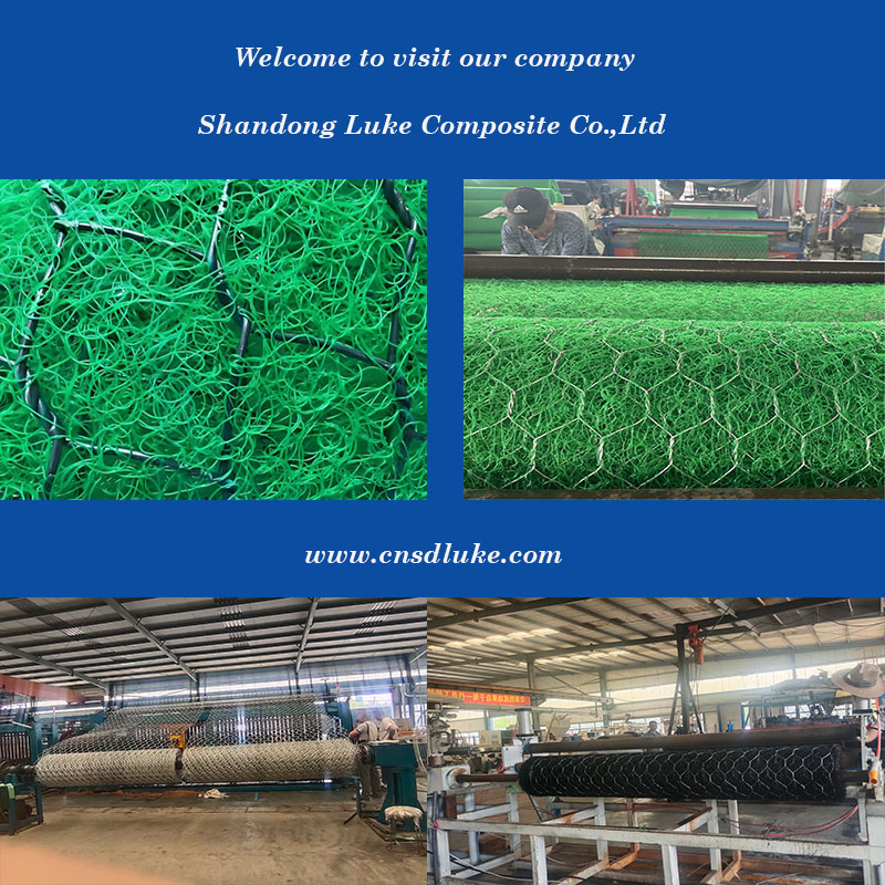 3D Reinforced Control Mat Manufacturer.jpg