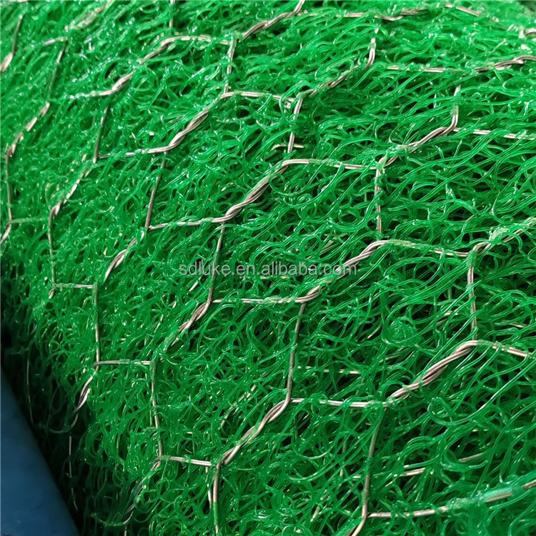 Erosion-Resistant 3D Reinforced Mat.jpg