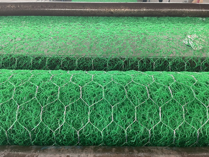 Customizable 3D Reinforced Control Mat.jpg