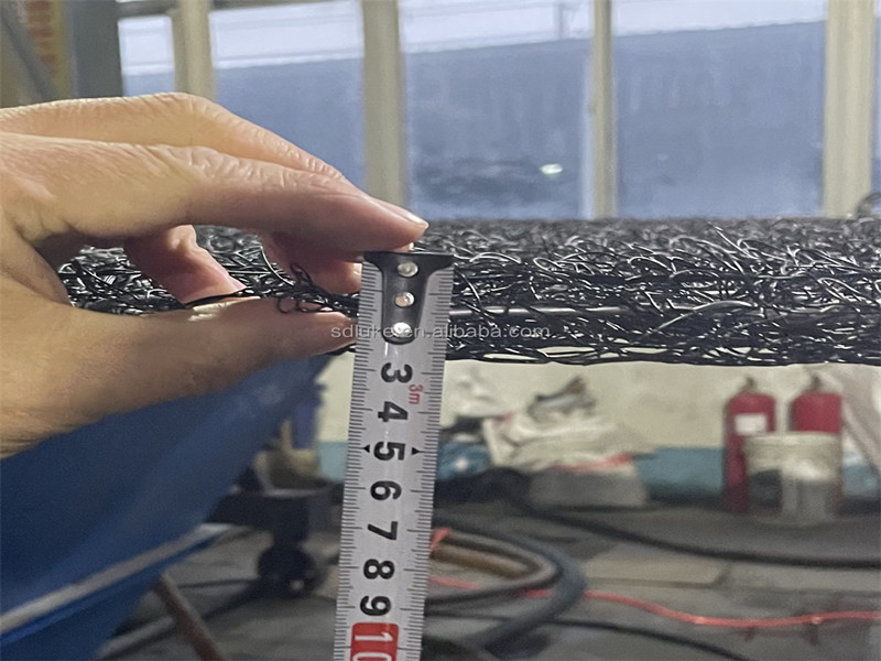 Customizable 3D Reinforced Control Mat.jpg