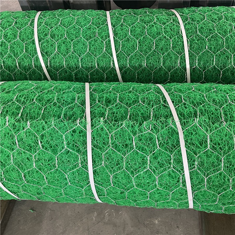 3D Reinforced Control Mat.jpg