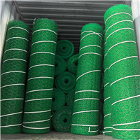 3D Reinforced Geomat.jpg