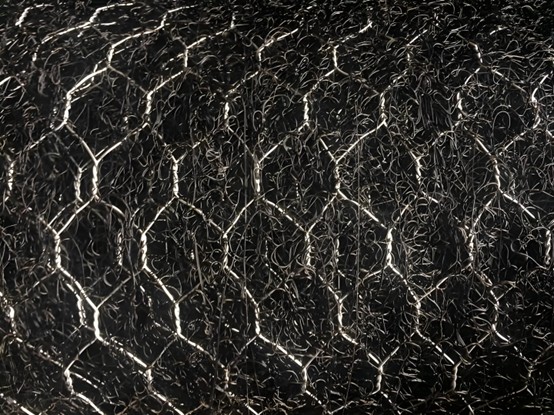 3D Geogrid Reinforced Mat.jpg 3D Geogrid Reinforced Mat.jpg