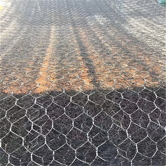 3D Reinforced Mat.jpg 3D Reinforced Mat.jpg