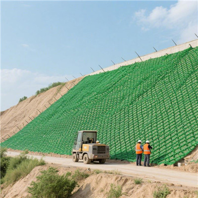 Green 3D Geomat.jpg Green 3D Geomat.jpg