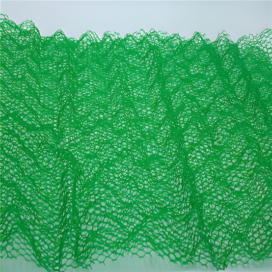 Erosion Control 3D Geomat.jpg Erosion Control 3D Geomat.jpg