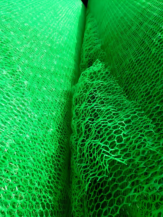 3D Geonet Mat.jpg 3D Geonet Mat.jpg