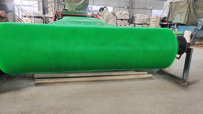 3D Geonet Mat.jpg 3D Geonet Mat.jpg